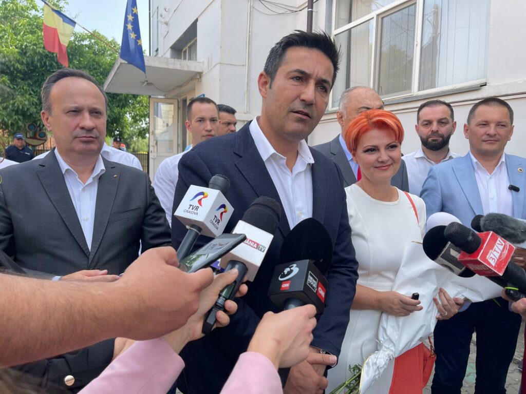 WhatsApp-Image-2024-06-09-at-10.10.25-2 - Jurnalul Olteniei – Știri din Craiova și Oltenia