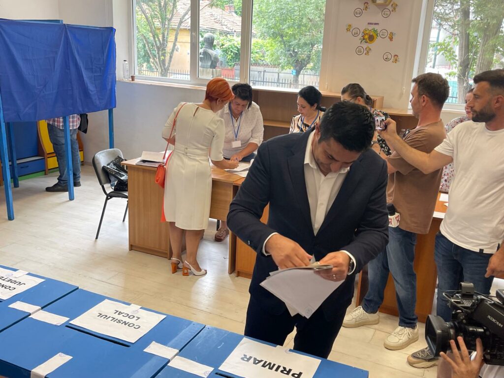 WhatsApp-Image-2024-06-09-at-10.10.25-3-1 - Jurnalul Olteniei – Știri din Craiova și Oltenia