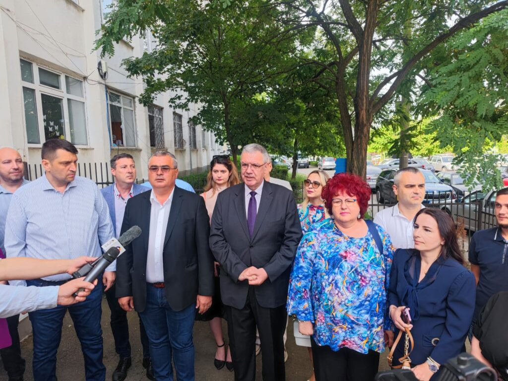 WhatsApp-Image-2024-06-09-at-11.56.36 - Jurnalul Olteniei – Știri din Craiova și Oltenia