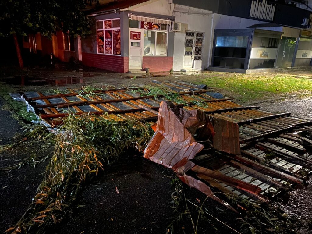 WhatsApp-Image-2024-06-14-at-09.20.28_6b1d227c - Jurnalul Olteniei – Știri din Craiova și Oltenia