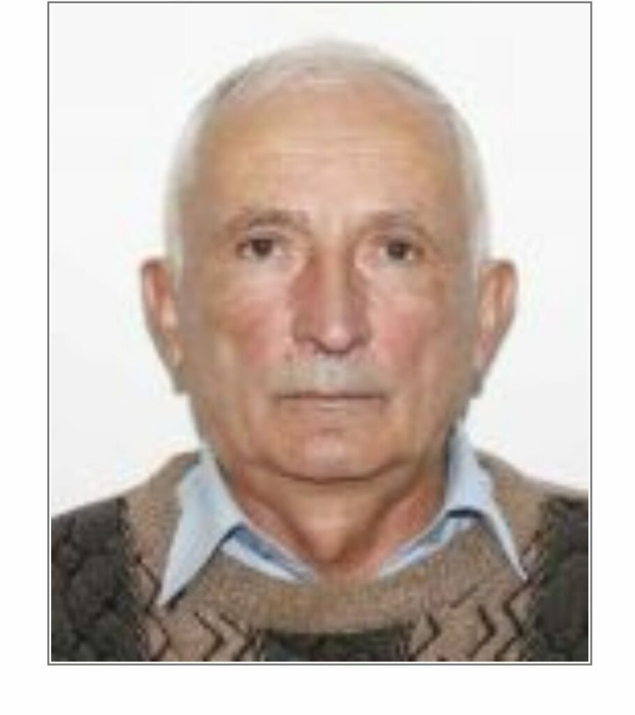 WhatsApp-Image-2024-06-25-at-11.06.08 - Jurnalul Olteniei – Știri din Craiova și Oltenia