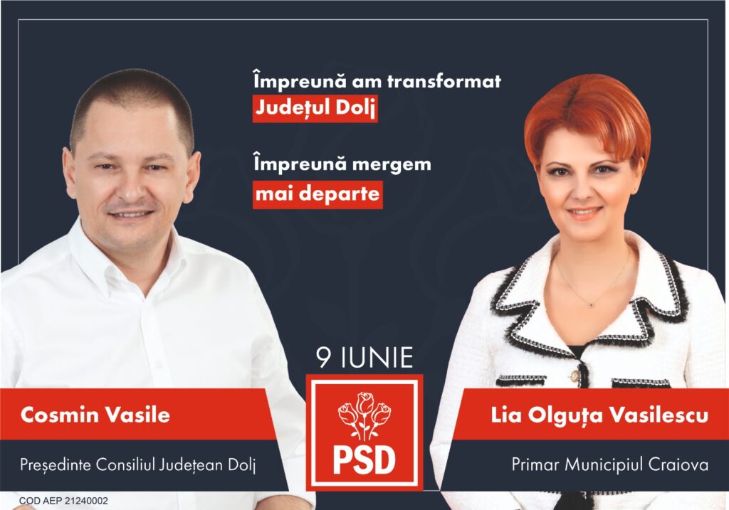 foto-00 - Jurnalul Olteniei - Stiri regionale din Oltenia