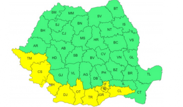 media-171938589740468000 - Jurnalul Olteniei – Știri din Craiova și Oltenia