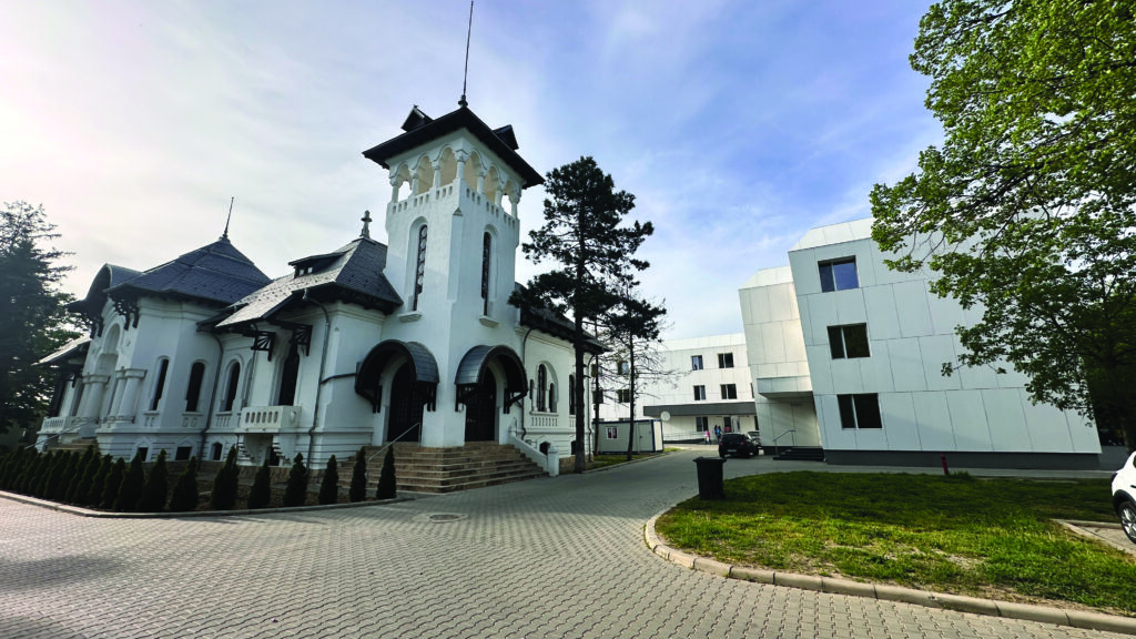 spital-segarcea - Jurnalul Olteniei – Știri din Craiova și Oltenia