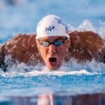 Foto: Facebook/Michael Phelps