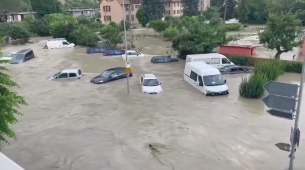 449318664_122200465634027432_6444524967856240805_n - Jurnalul Olteniei – Știri din Craiova și Oltenia