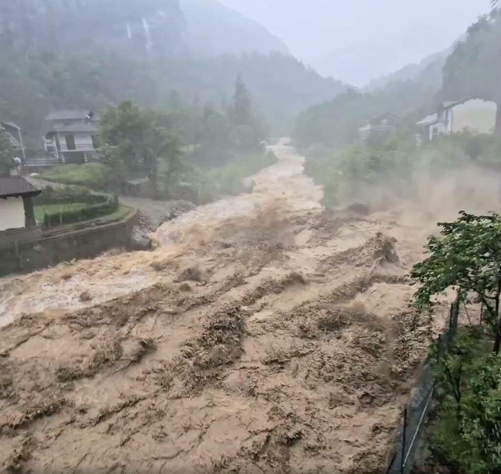 449520744_122200385966027432_667345440346185214_n - Jurnalul Olteniei – Știri din Craiova și Oltenia