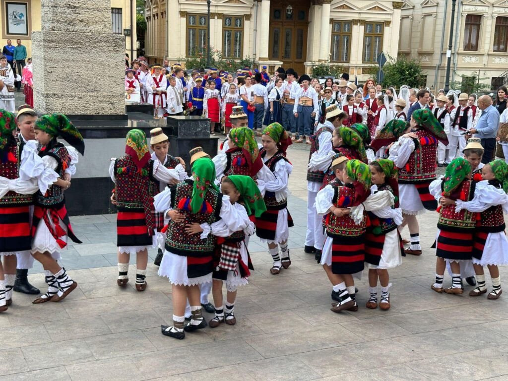 449971197_702073398711504_5727708847905882722_n-1 - Jurnalul Olteniei – Știri din Craiova și Oltenia