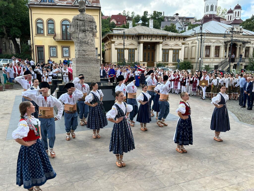 449973978_702073415378169_349987487870826464_n-1 - Jurnalul Olteniei – Știri din Craiova și Oltenia