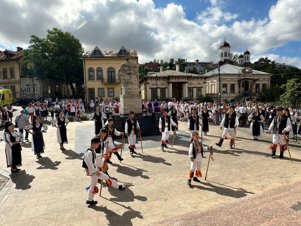 449979617_702072882044889_2547122770319139144_n-1 - Jurnalul Olteniei – Știri din Craiova și Oltenia