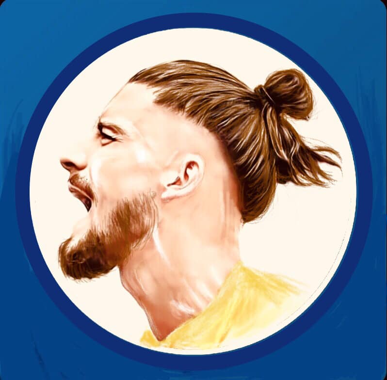 451050602_8052508554787916_4153196426473739101_n - Jurnalul Olteniei – Știri din Craiova și Oltenia