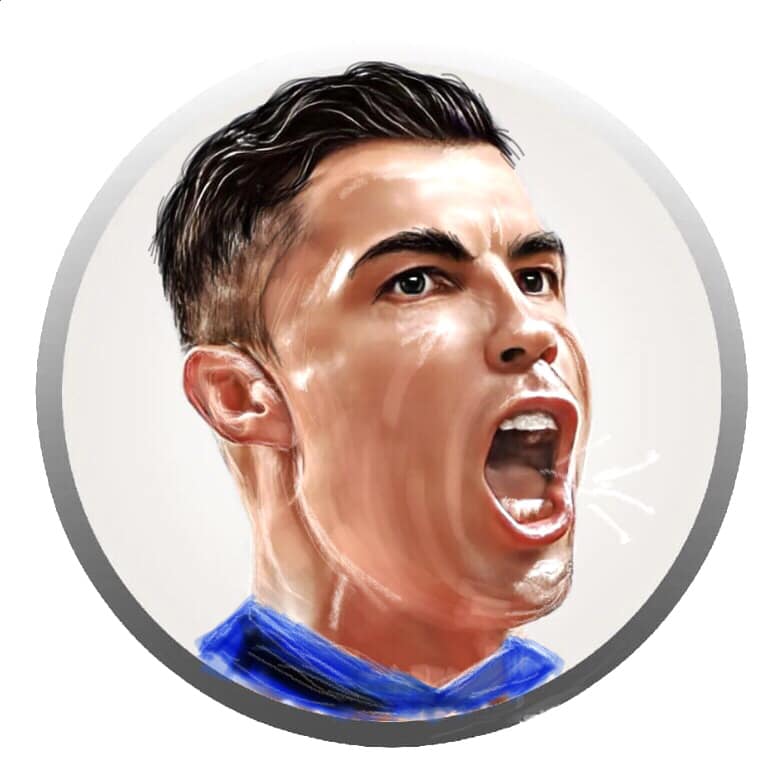 451203636_8074688615903243_7854529562454580968_n - Jurnalul Olteniei – Știri din Craiova și Oltenia