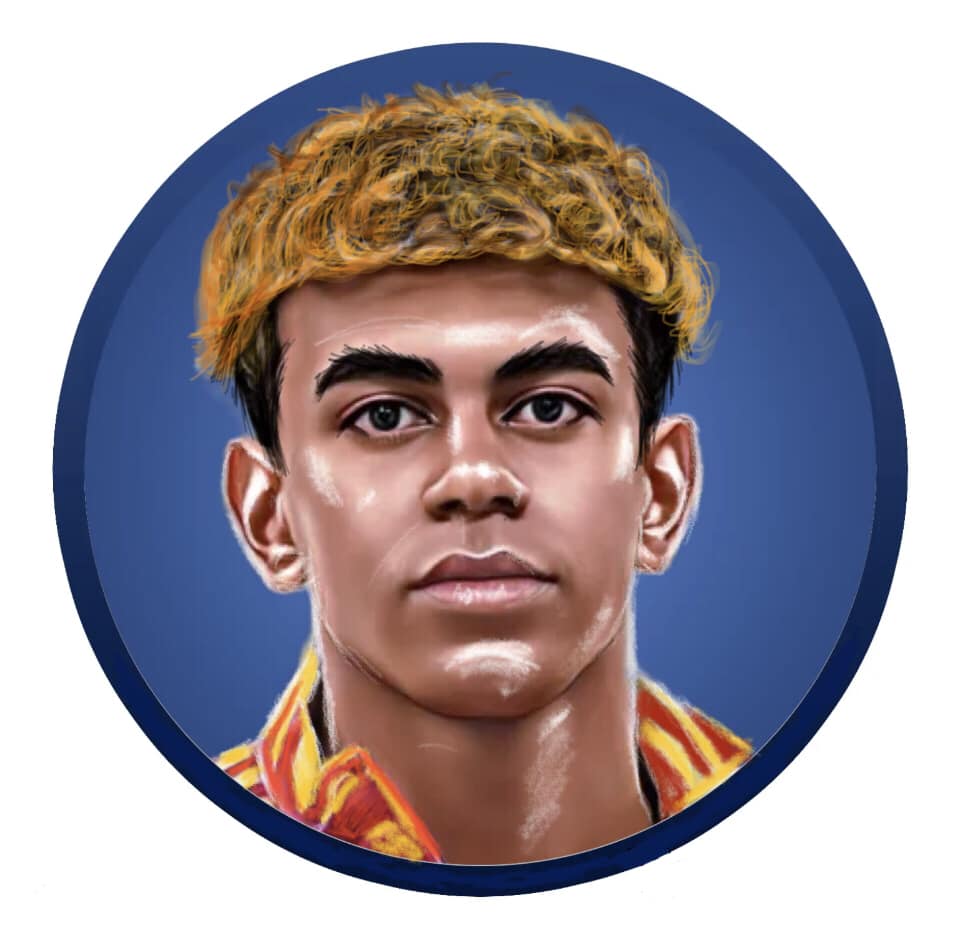 451273408_8074688559236582_3931853650558393903_n - Jurnalul Olteniei – Știri din Craiova și Oltenia