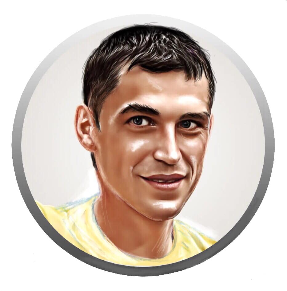 451337183_8074688659236572_5565845457960525957_n - Jurnalul Olteniei – Știri din Craiova și Oltenia