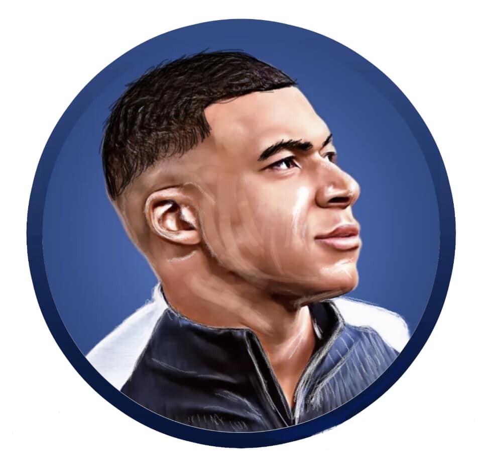 451338392_8058157280889710_3781045667528675029_n - Jurnalul Olteniei – Știri din Craiova și Oltenia