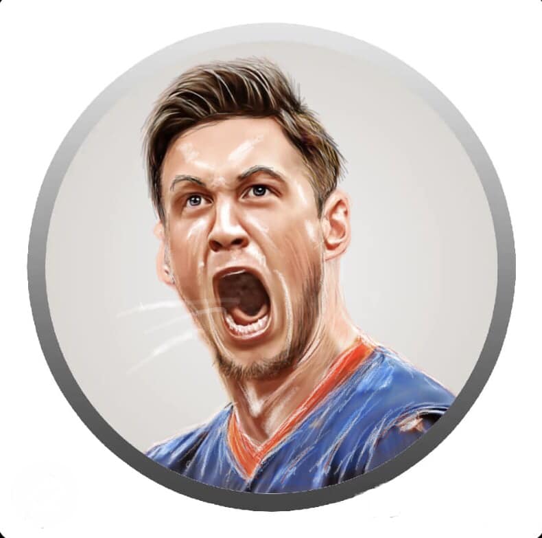 451482024_8052508731454565_8801355199174786564_n - Jurnalul Olteniei – Știri din Craiova și Oltenia