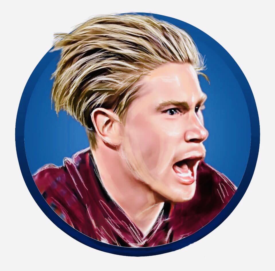 451754977_8074688839236554_4886064777645746655_n - Jurnalul Olteniei – Știri din Craiova și Oltenia