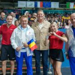 Foto: Facebook/Klaus Iohannis