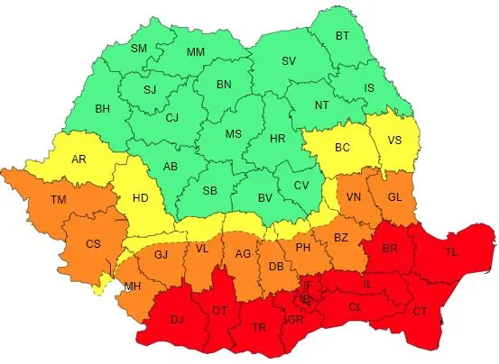 Capture_a428bc - Jurnalul Olteniei – Știri din Craiova și Oltenia