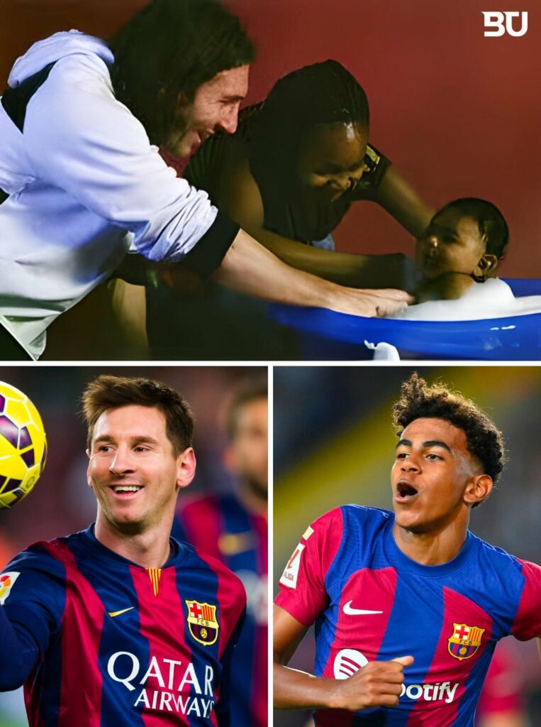 GEovZKKXsAAoBbA - Jurnalul Olteniei – Știri din Craiova și Oltenia