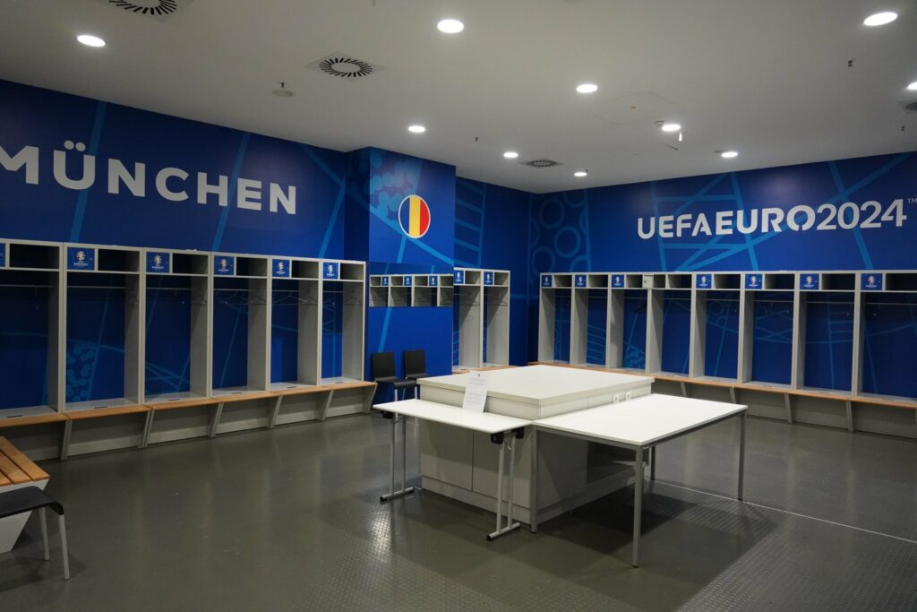 GRkAGgkWMAAhRpZ - Jurnalul Olteniei – Știri din Craiova și Oltenia