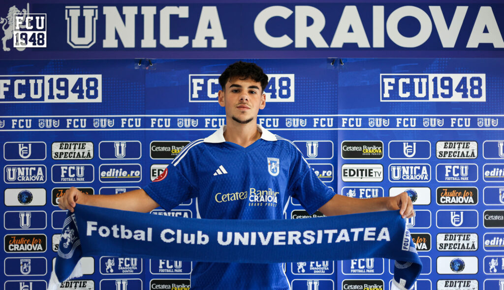 Traian-Ciubotaru - Jurnalul Olteniei – Știri din Craiova și Oltenia