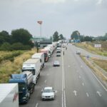 Foto: IPJ Dolj