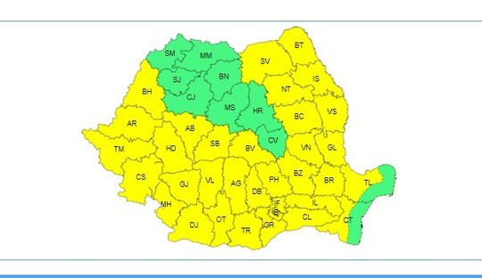 harta1 - Jurnalul Olteniei – Știri din Craiova și Oltenia