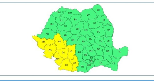 harta2 - Jurnalul Olteniei – Știri din Craiova și Oltenia