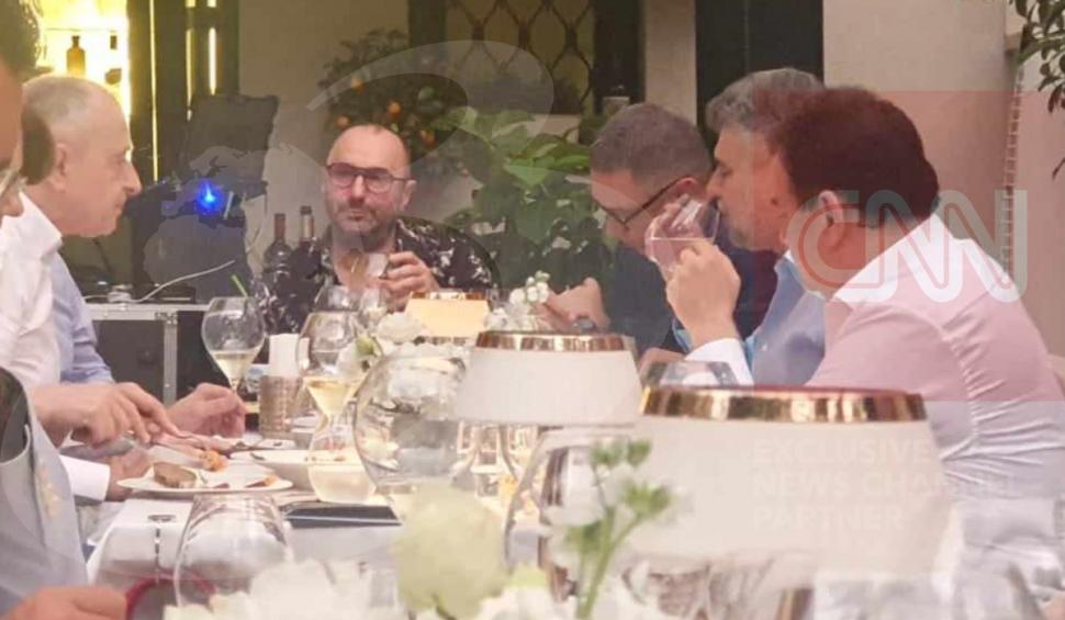 mircea-geoana-marcel-ciolacu-victor-ponta - Jurnalul Olteniei – Știri din Craiova și Oltenia