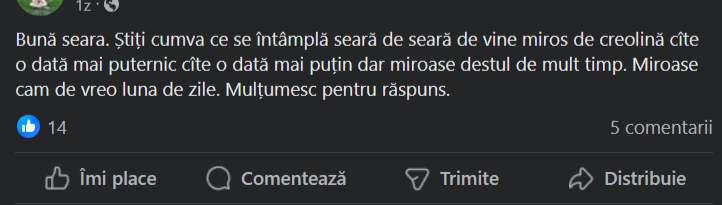 10 - Jurnalul Olteniei – Știri din Craiova și Oltenia