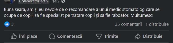 2 - Jurnalul Olteniei – Știri din Craiova și Oltenia