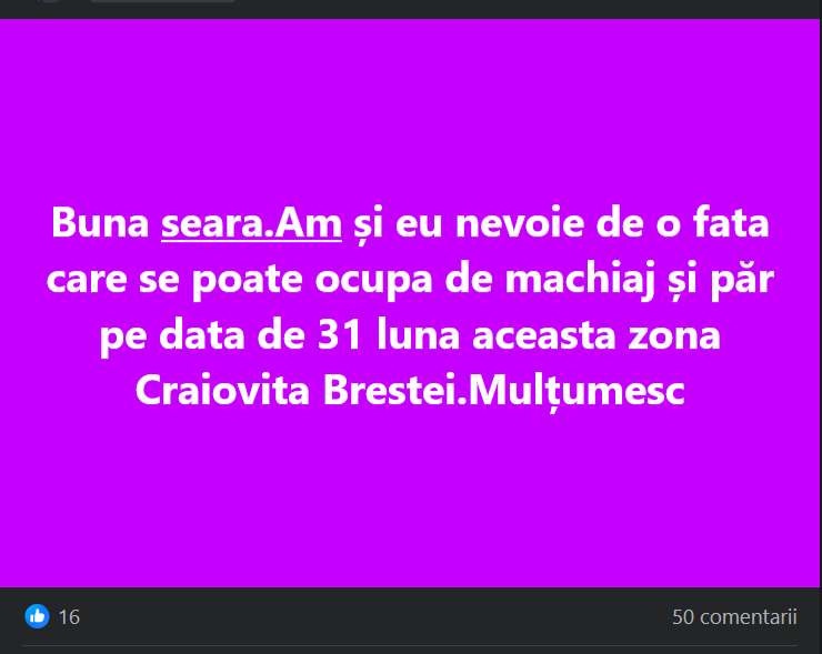 3 - Jurnalul Olteniei – Știri din Craiova și Oltenia