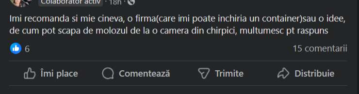 4 - Jurnalul Olteniei – Știri din Craiova și Oltenia