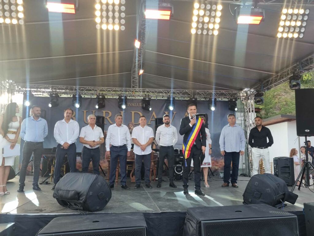 452534317_373987745744279_9203453052777780083_n - Jurnalul Olteniei – Știri din Craiova și Oltenia