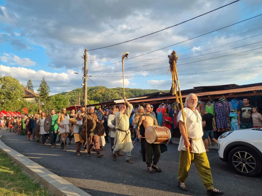 453418036_403636952242032_1393864239955711778_n - Jurnalul Olteniei – Știri din Craiova și Oltenia