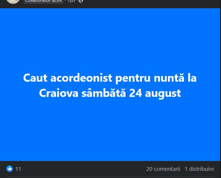 6 - Jurnalul Olteniei – Știri din Craiova și Oltenia