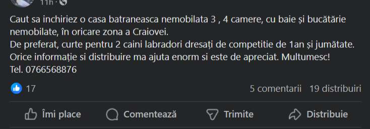 7 - Jurnalul Olteniei – Știri din Craiova și Oltenia