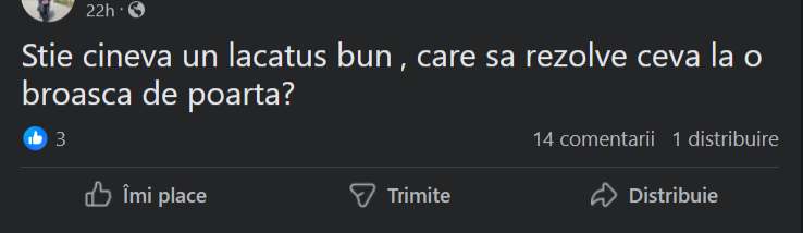 8 - Jurnalul Olteniei – Știri din Craiova și Oltenia