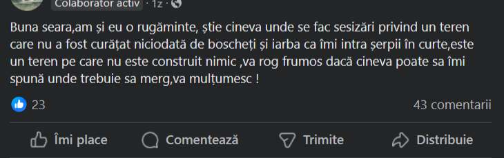 9 - Jurnalul Olteniei – Știri din Craiova și Oltenia