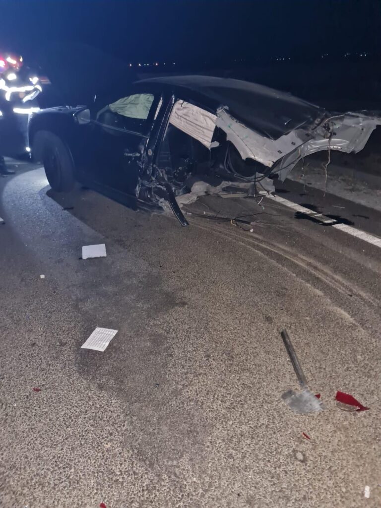 e47a43b2-4aa3-4598-8420-fcf4e91521be - Jurnalul Olteniei – Știri din Craiova și Oltenia