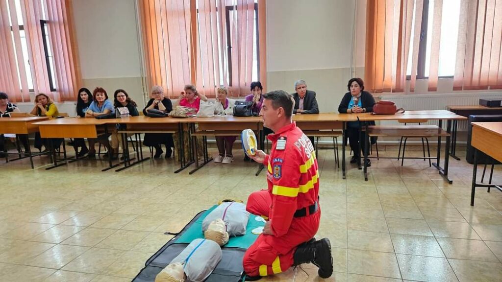 1000057301 - Jurnalul Olteniei – Știri din Craiova și Oltenia