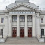 Foto: Facebook/Universitatea din Craiova