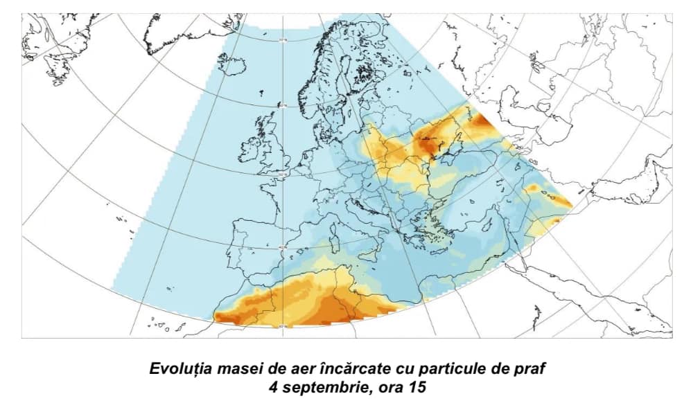 458274952_820224520273166_2463742416794825258_n - Jurnalul Olteniei – Știri din Craiova și Oltenia