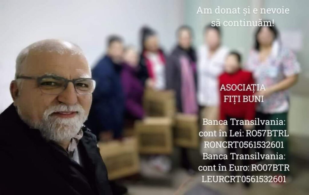 459134418_3467265476740907_5458390319489521835_n - Jurnalul Olteniei – Știri din Craiova și Oltenia