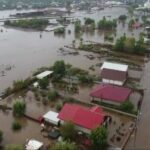 Foto: Facebook/Meteoplus
