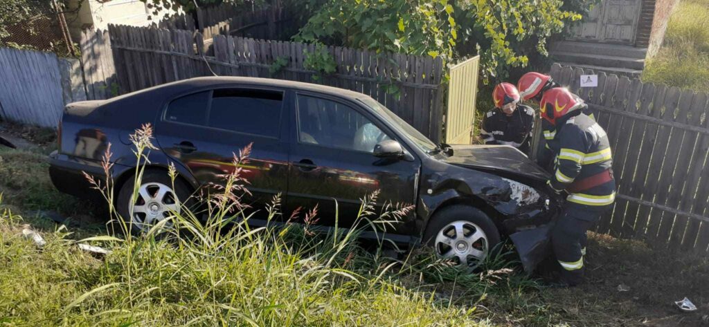 459565310_1518659892373758_2990319261548654268_n - Jurnalul Olteniei – Știri din Craiova și Oltenia