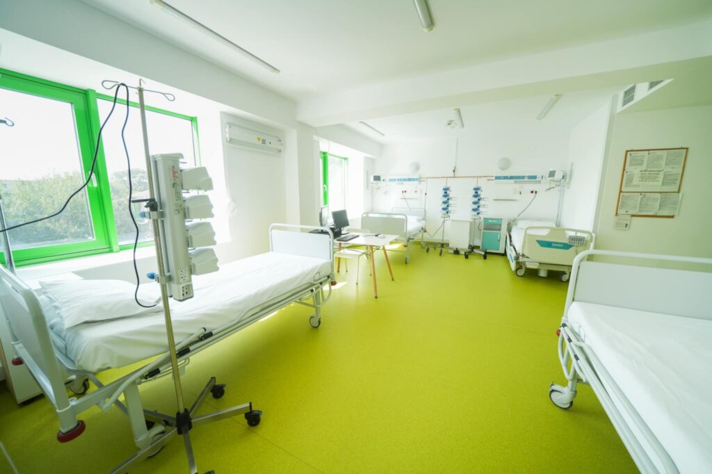 460647216_8191714454249517_6455905933920367564_n - Jurnalul Olteniei – Știri din Craiova și Oltenia