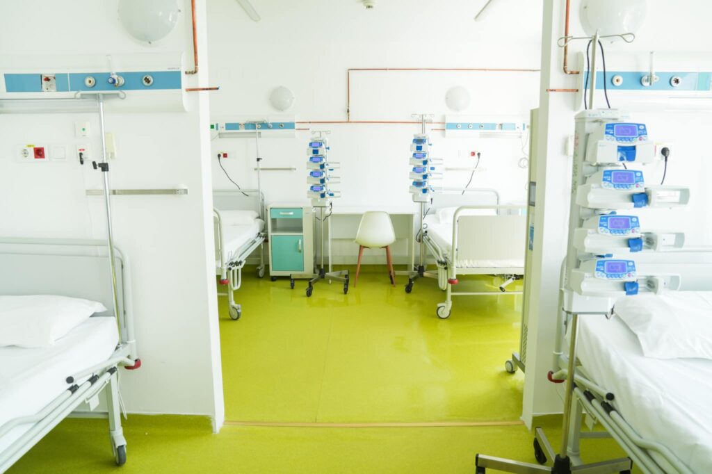 460840043_8191714074249555_8597393735793798904_n - Jurnalul Olteniei – Știri din Craiova și Oltenia