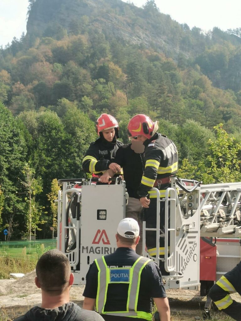 WhatsApp Image 2024-09-04 at 11.40.42 (1) - Jurnalul Olteniei – Știri din Craiova și Oltenia